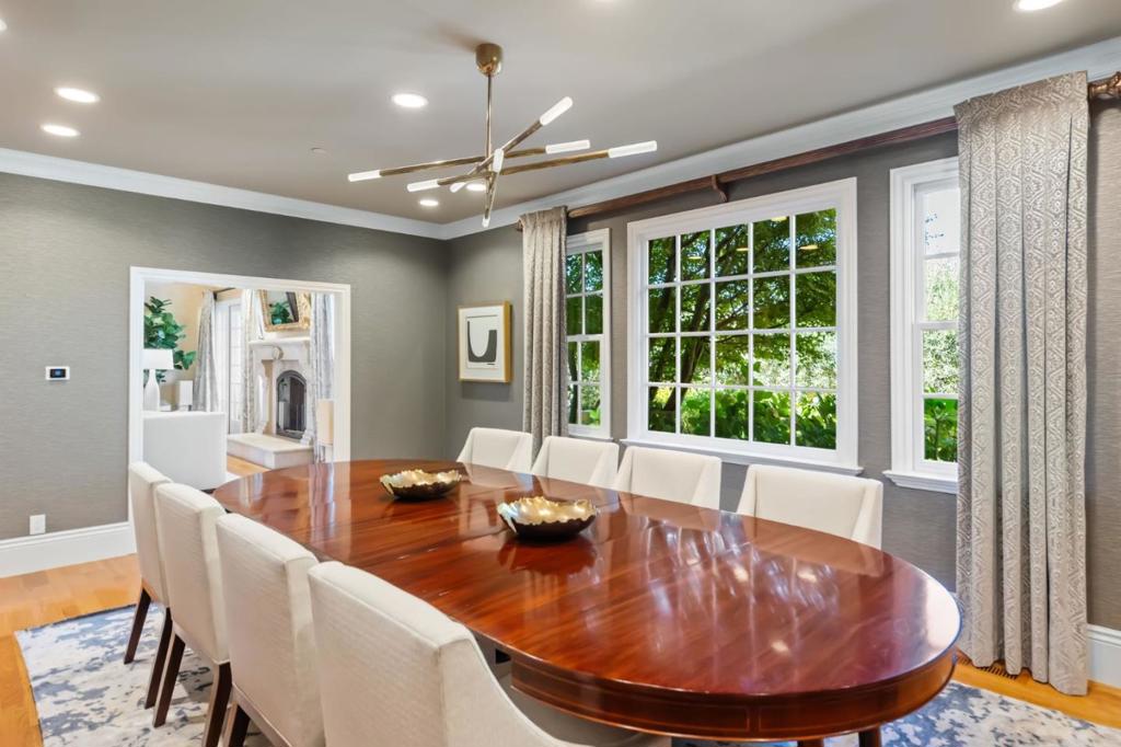 MLS #ML82012140 image #63