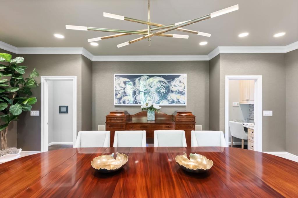 MLS #ML82012140 image #64