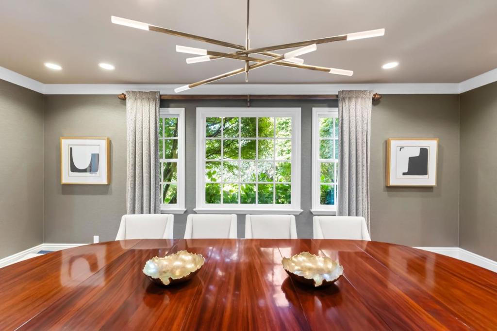 MLS #ML82012140 image #65