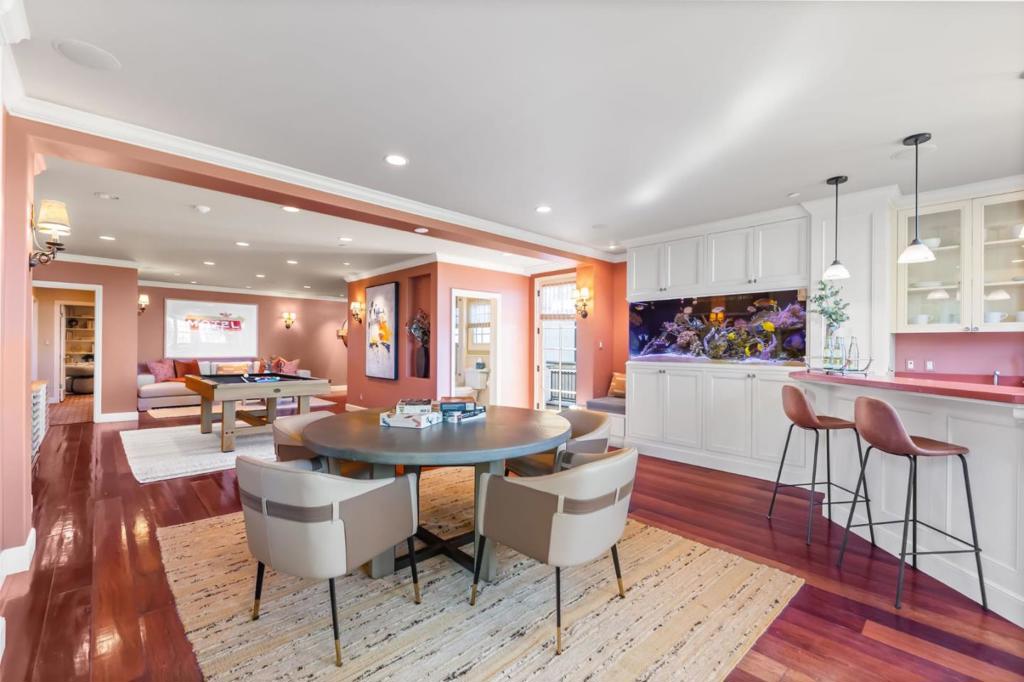 MLS #ML82012140 image #66