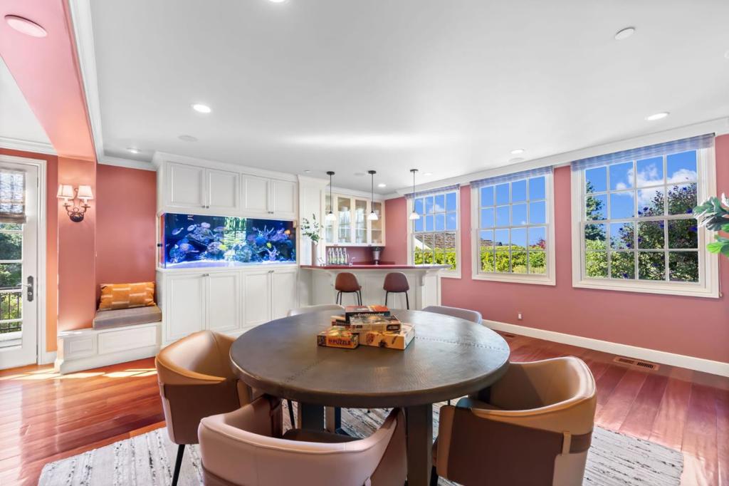 MLS #ML82012140 image #67