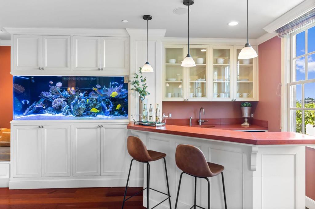 MLS #ML82012140 image #68