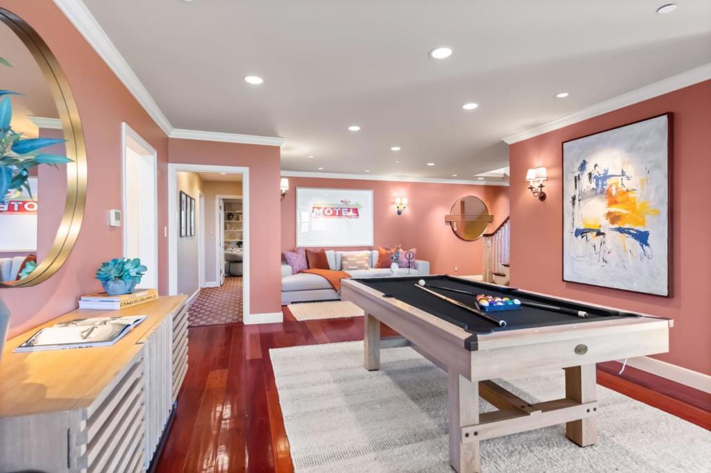 MLS #ML82012140 image #70