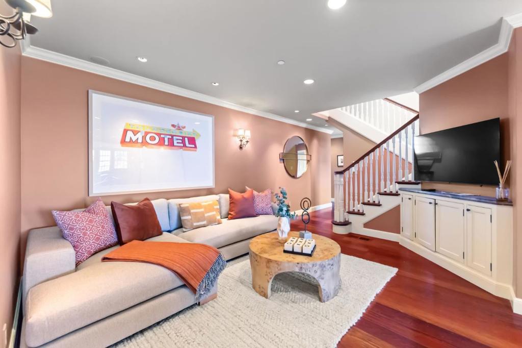 MLS #ML82012140 image #71