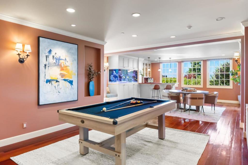 MLS #ML82012140 image #72