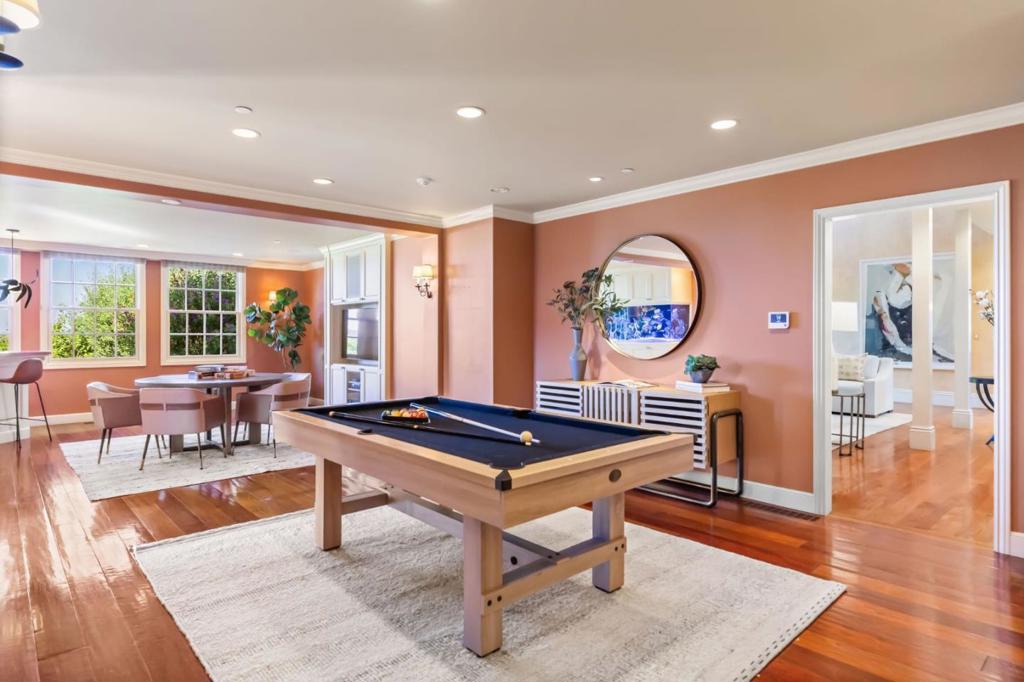 MLS #ML82012140 image #73