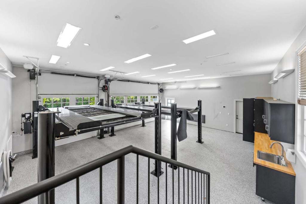 MLS #ML82012140 image #75