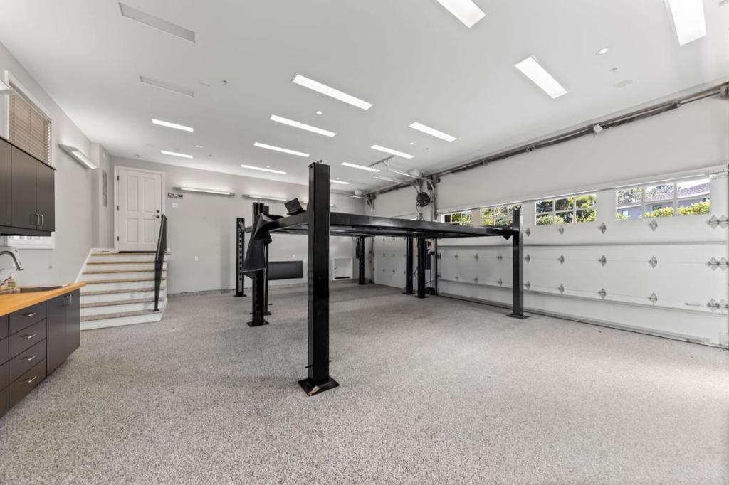 MLS #ML82012140 image #76