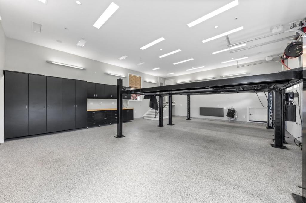 MLS #ML82012140 image #77