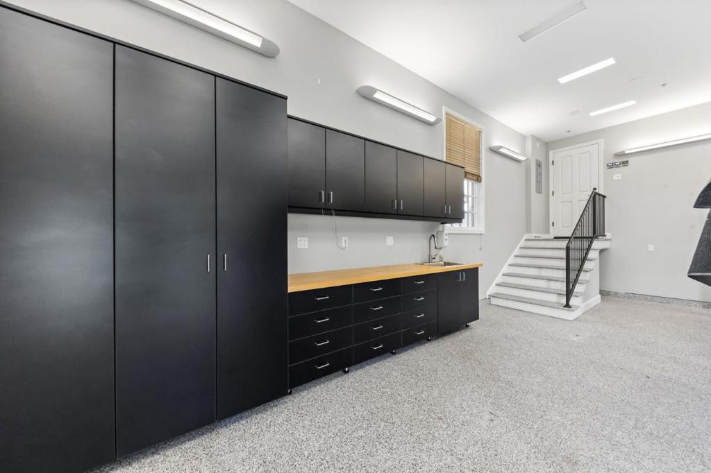 MLS #ML82012140 image #78