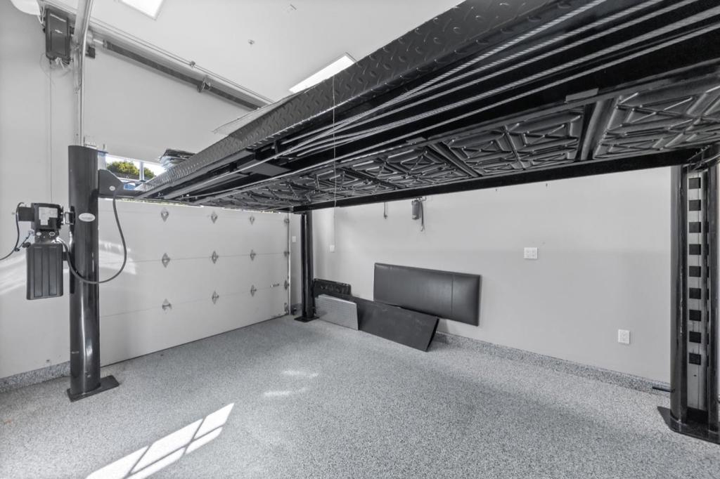 MLS #ML82012140 image #79