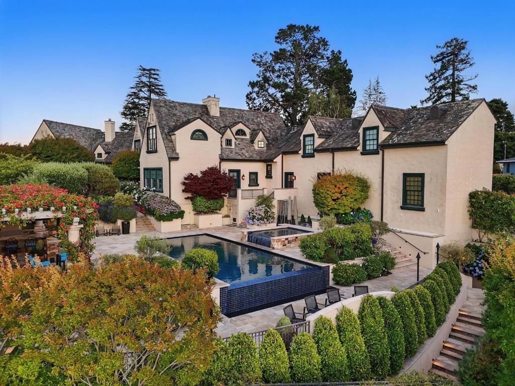 MLS #ML82012140 image #8