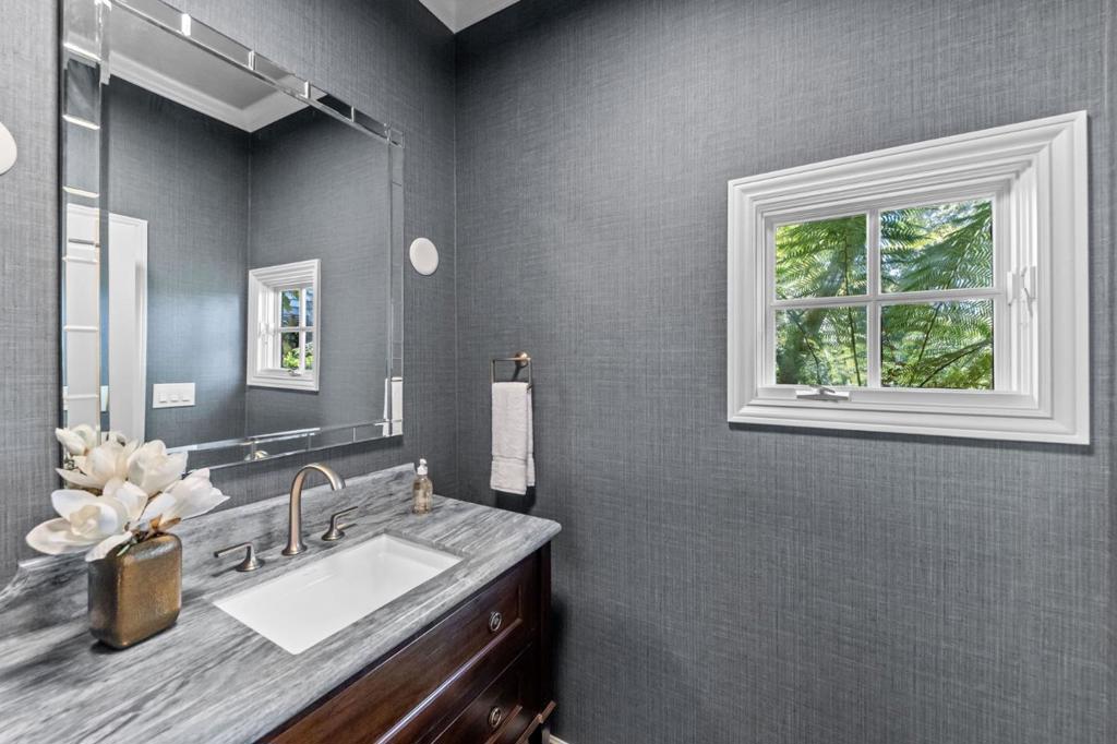 MLS #ML82012140 image #80