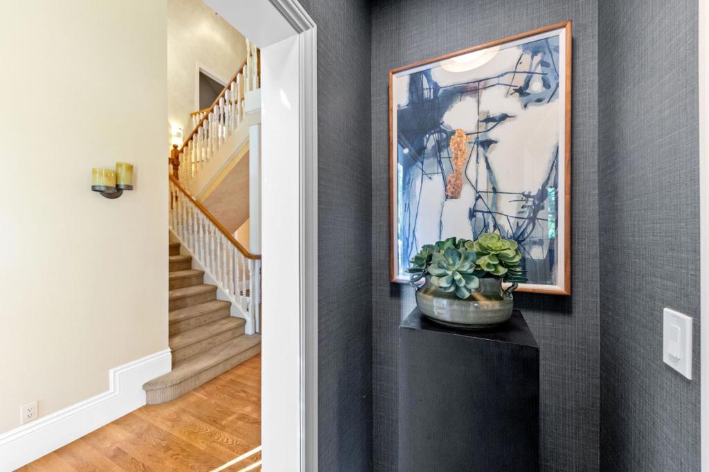 MLS #ML82012140 image #81