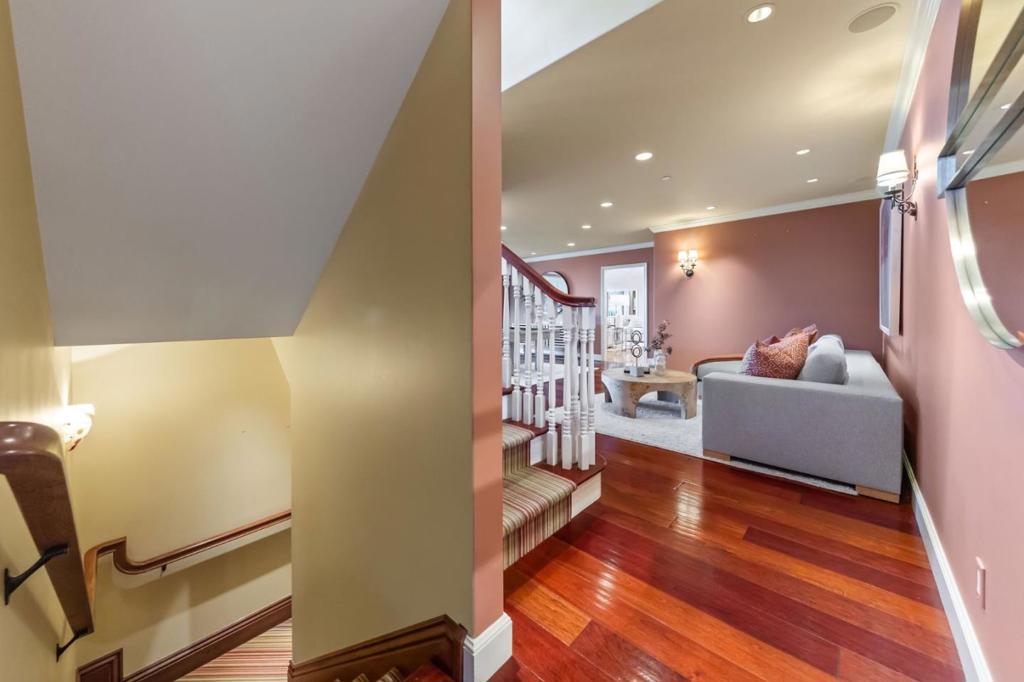 MLS #ML82012140 image #82