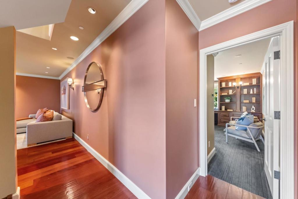 MLS #ML82012140 image #83