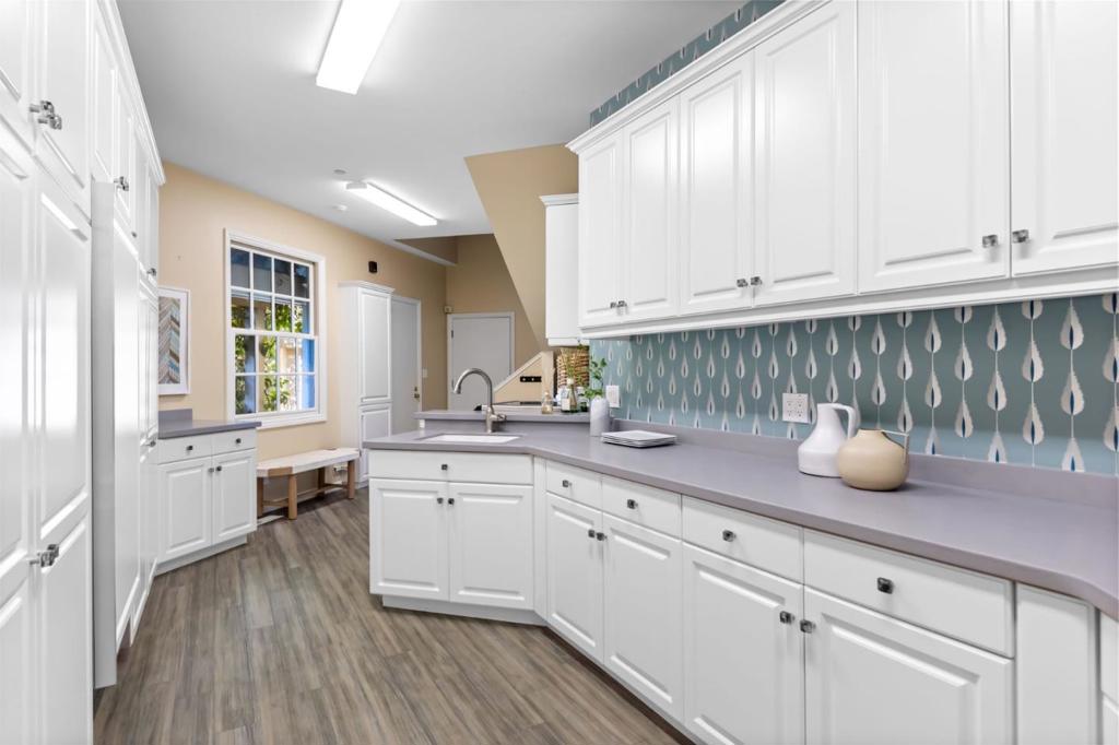 MLS #ML82012140 image #84