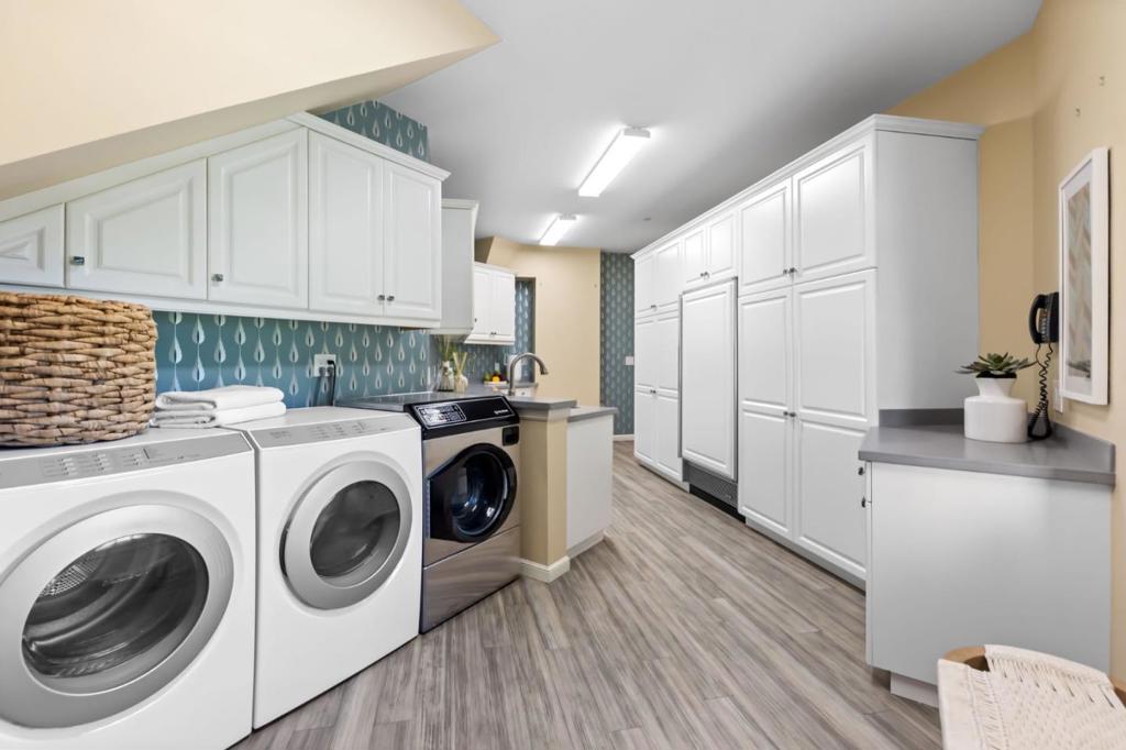 MLS #ML82012140 image #85