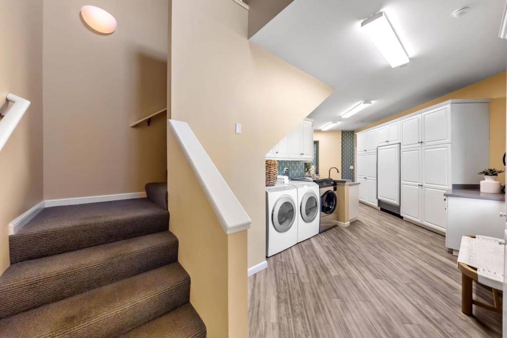 MLS #ML82012140 image #86