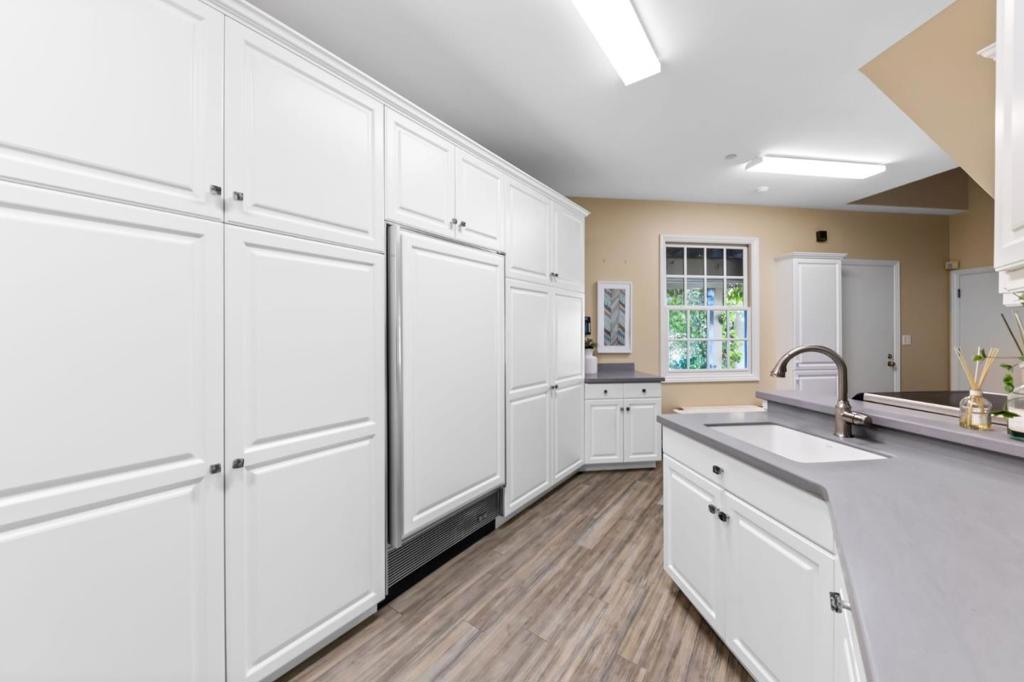 MLS #ML82012140 image #87