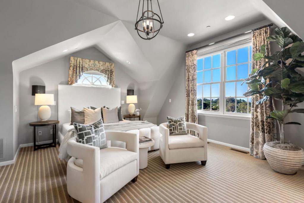 MLS #ML82012140 image #88