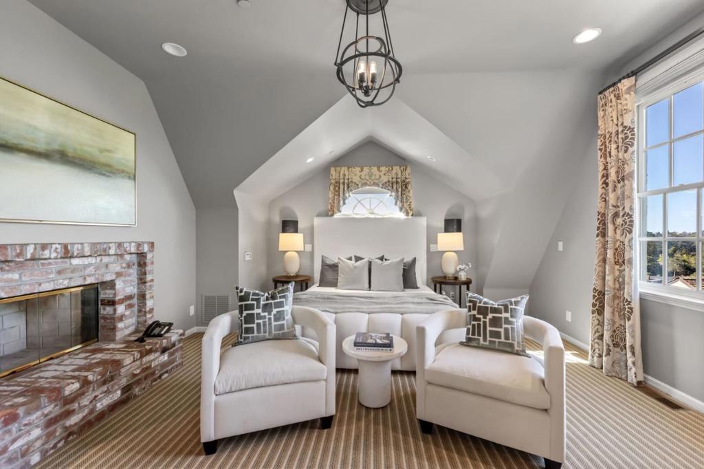 MLS #ML82012140 image #89