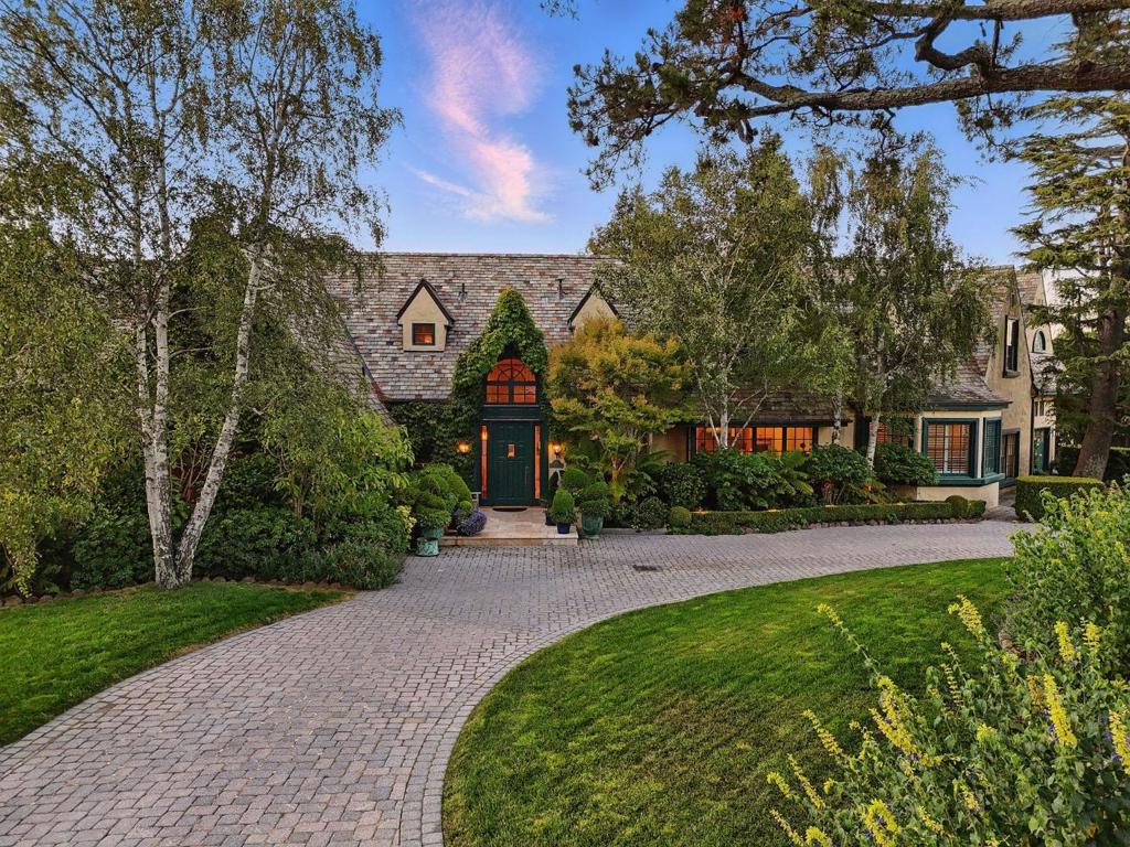 MLS #ML82012140 image #9