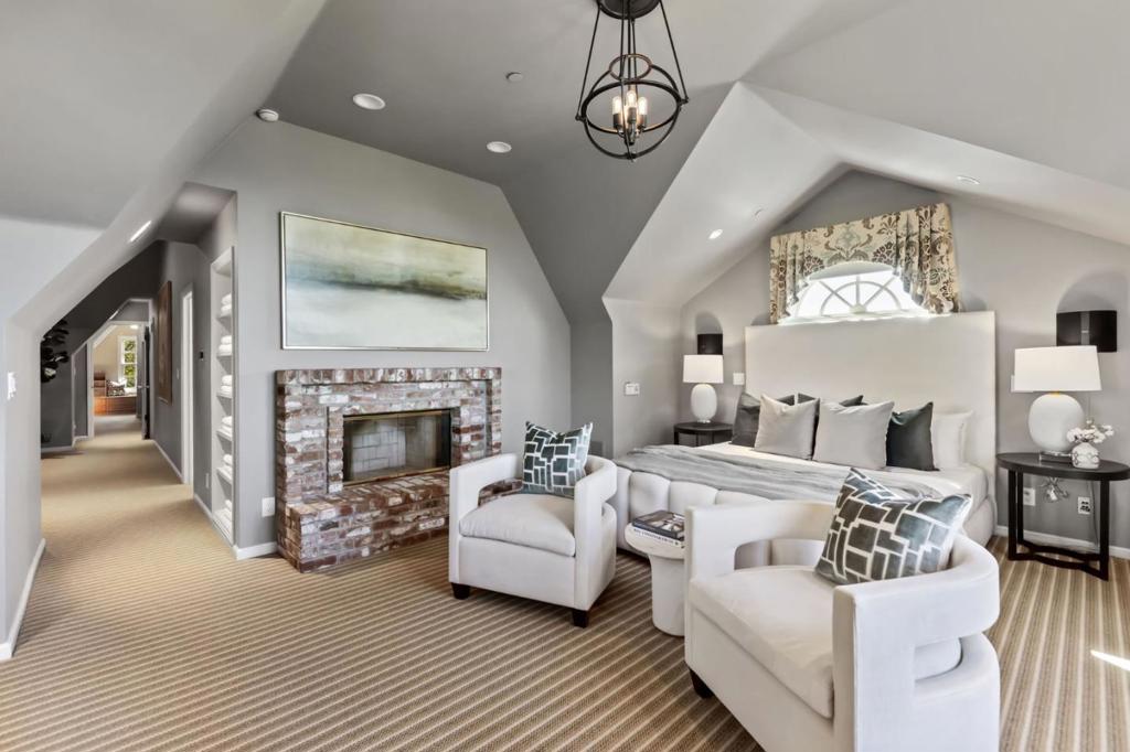 MLS #ML82012140 image #90