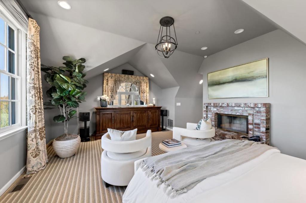 MLS #ML82012140 image #91