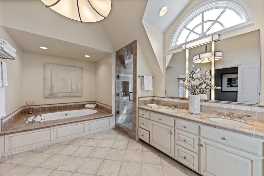 MLS #ML82012140 image #93