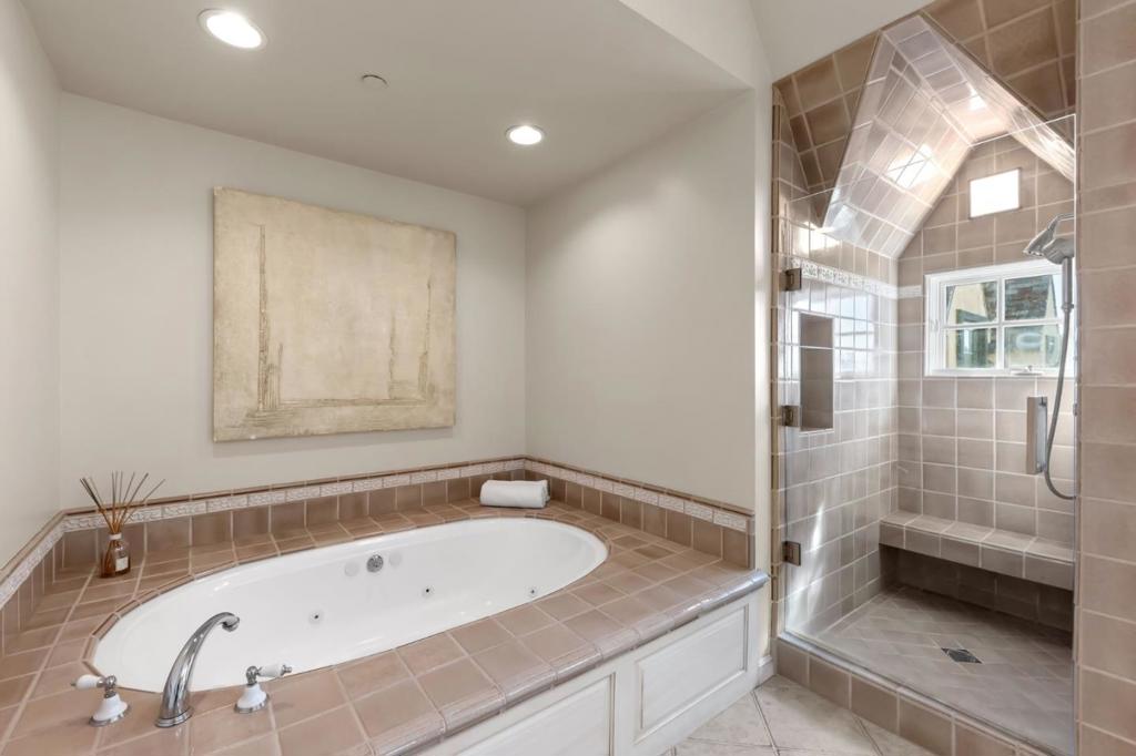 MLS #ML82012140 image #94