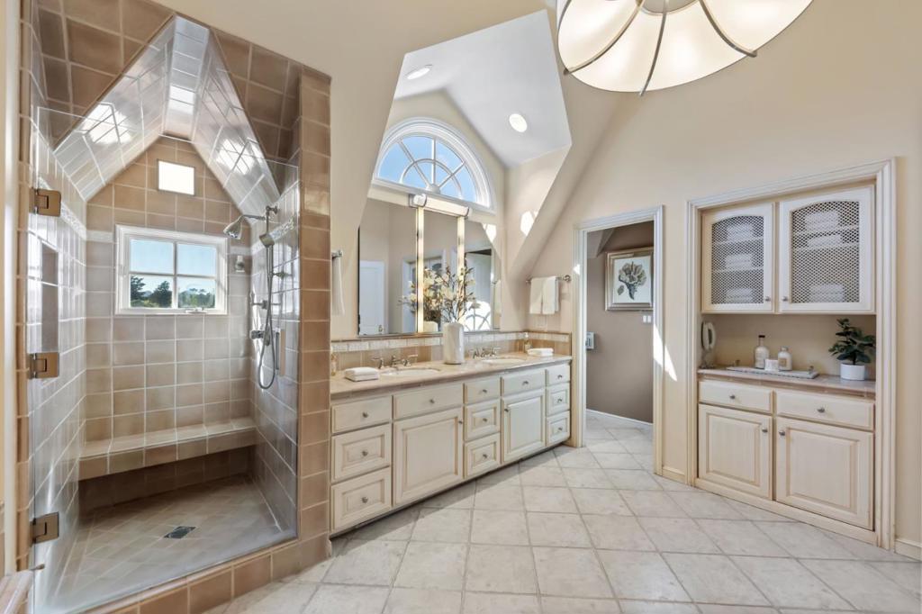 MLS #ML82012140 image #95