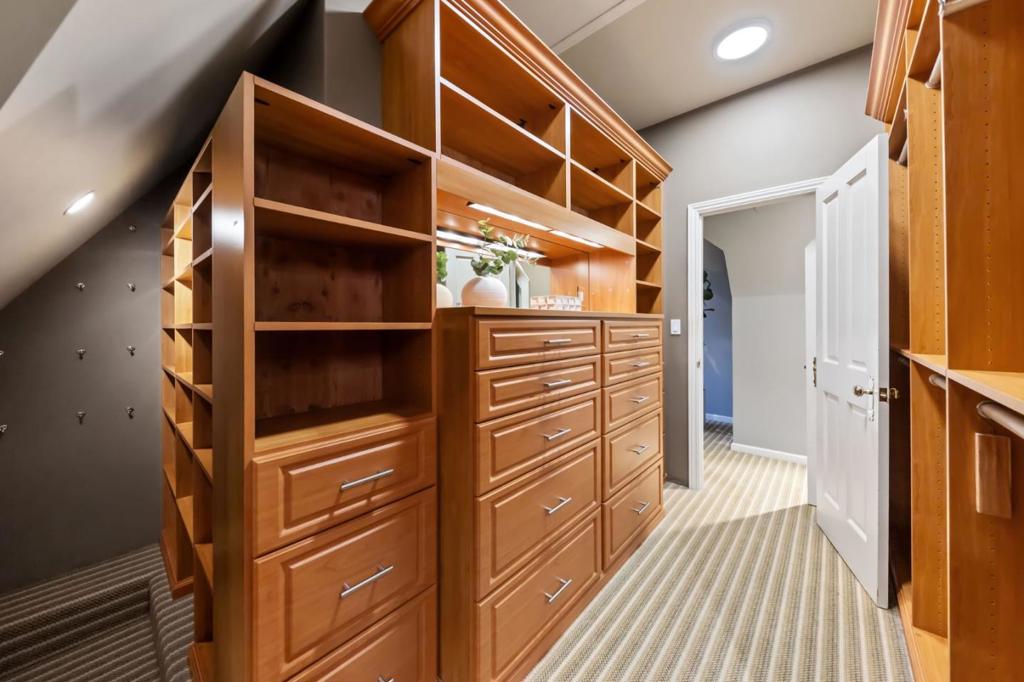 MLS #ML82012140 image #98