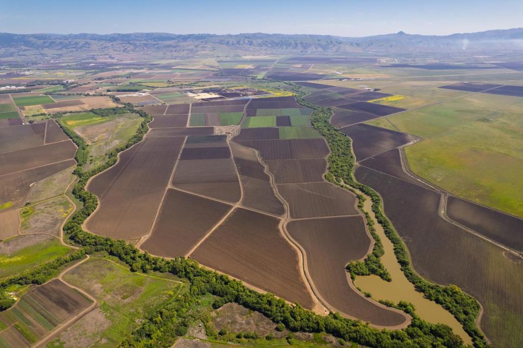 MLS #ML82015524 image #0