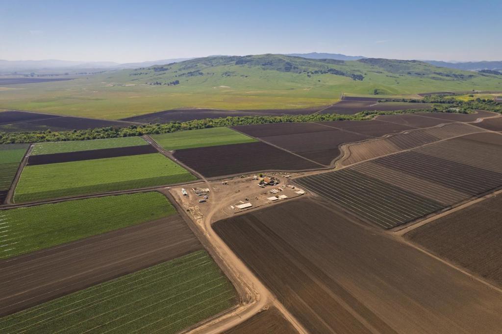 MLS #ML82015524 image #1