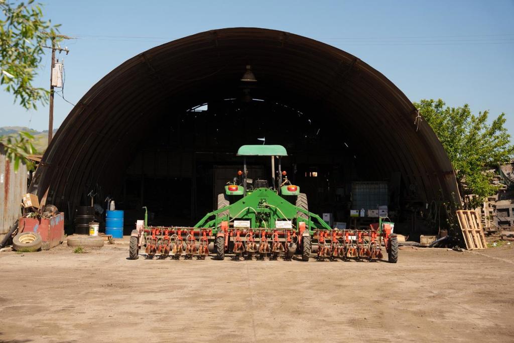 MLS #ML82015524 image #11