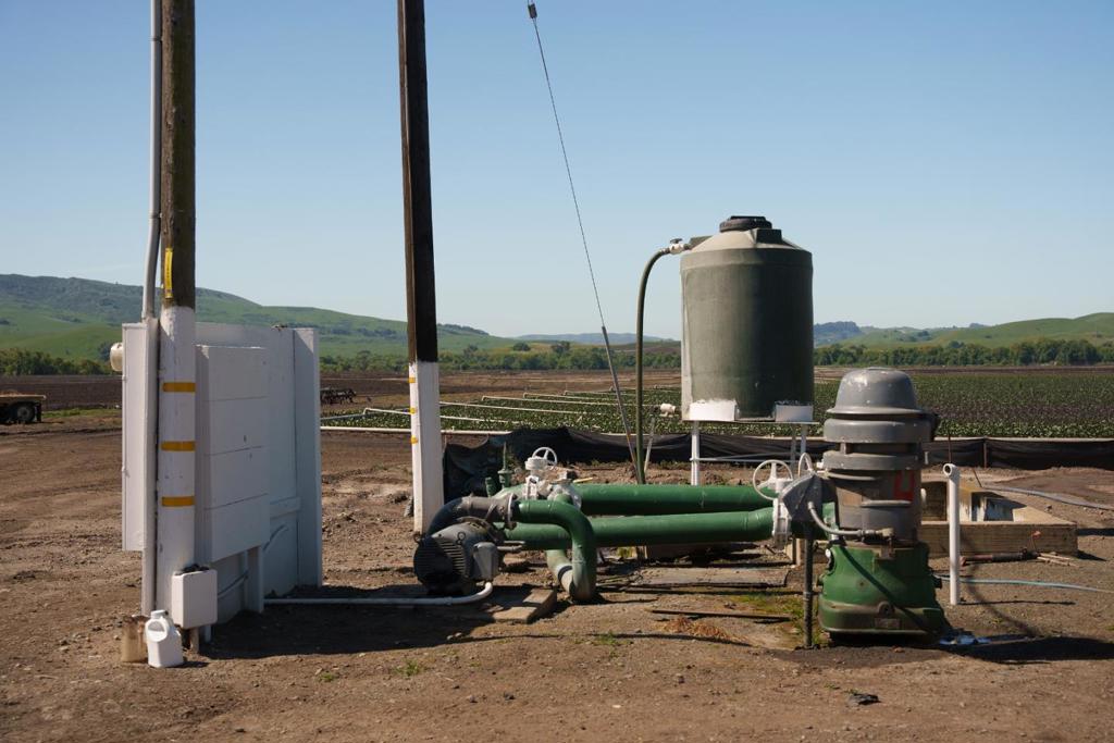 MLS #ML82015524 image #12