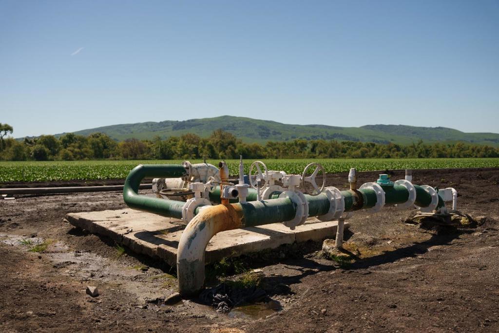 MLS #ML82015524 image #15