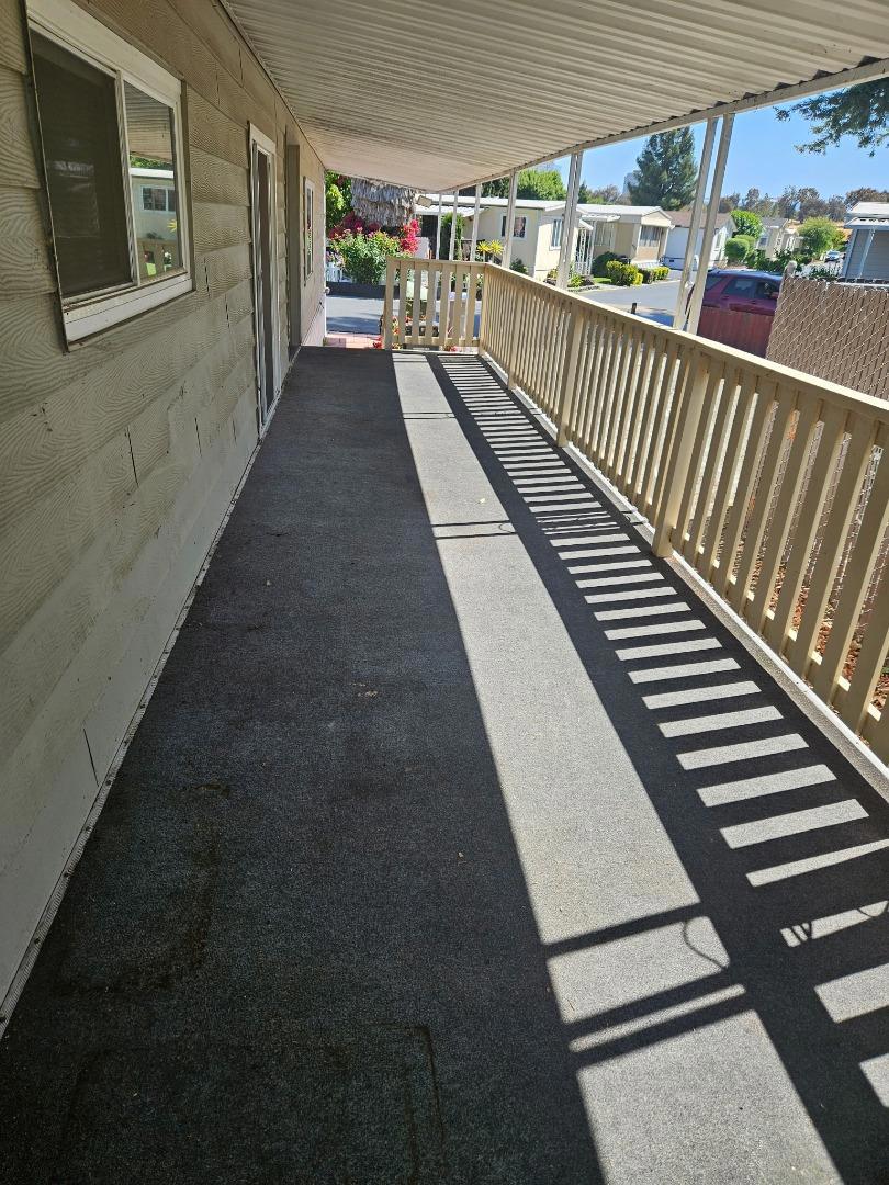 MLS #ML82017606 image #10