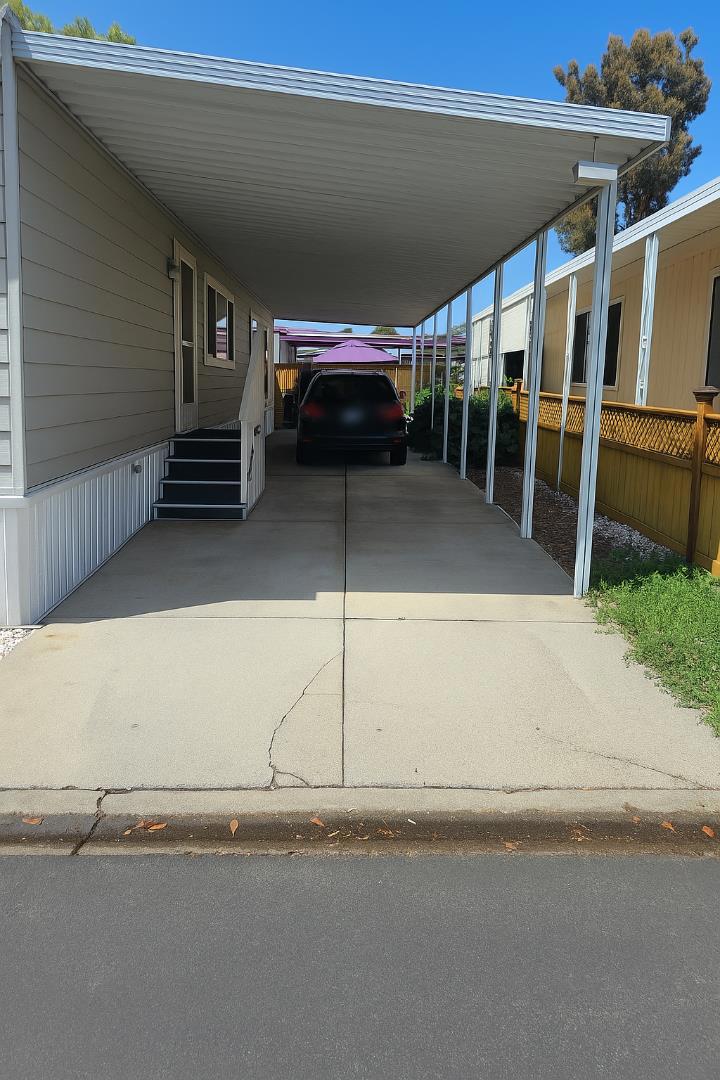 MLS #ML82017606 image #11