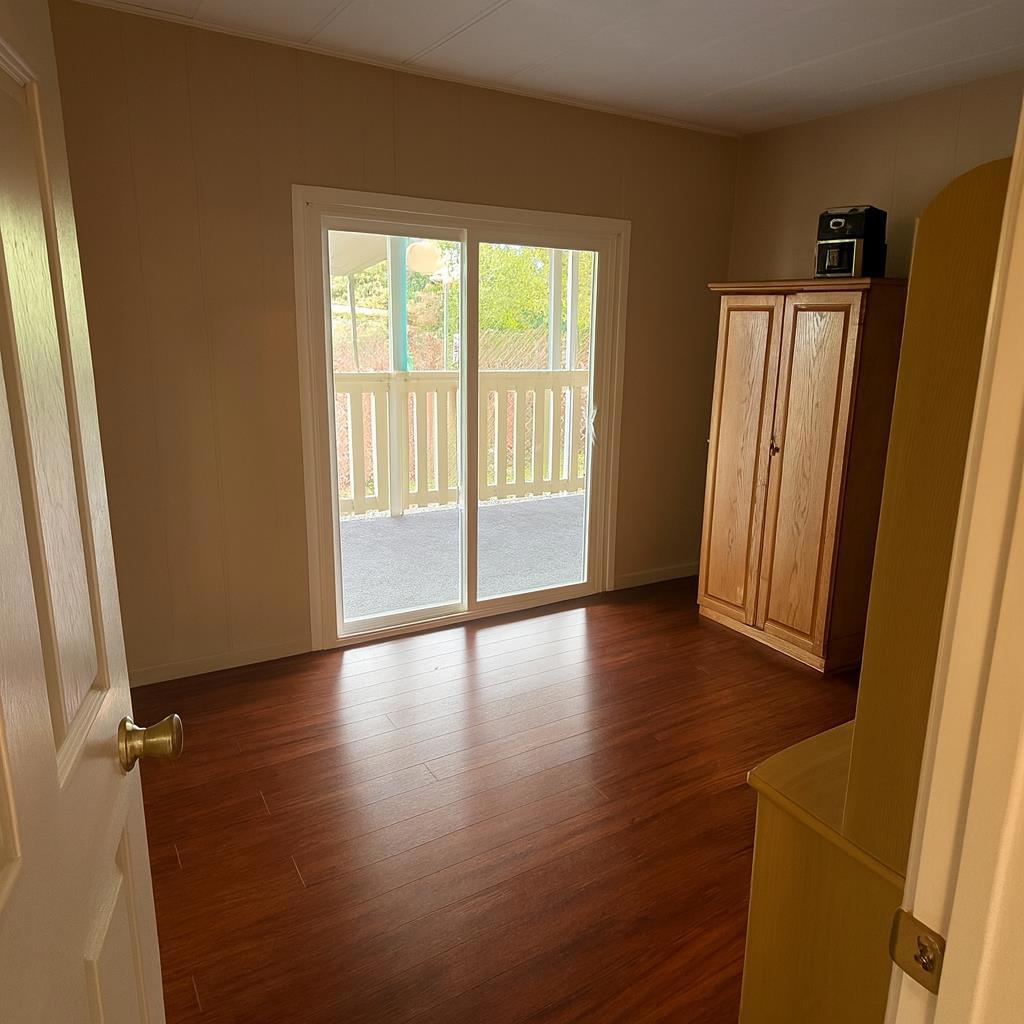 MLS #ML82017606 image #2