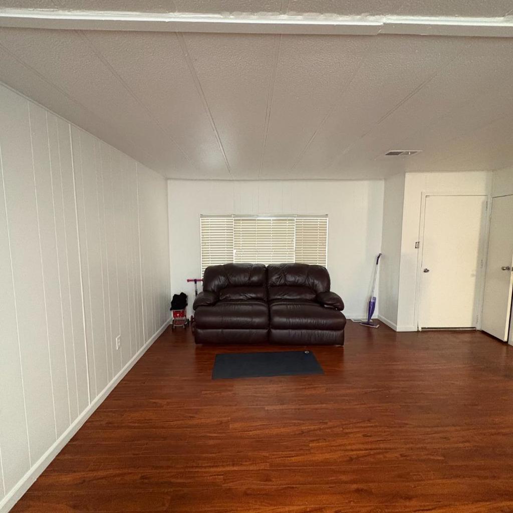 MLS #ML82017606 image #3