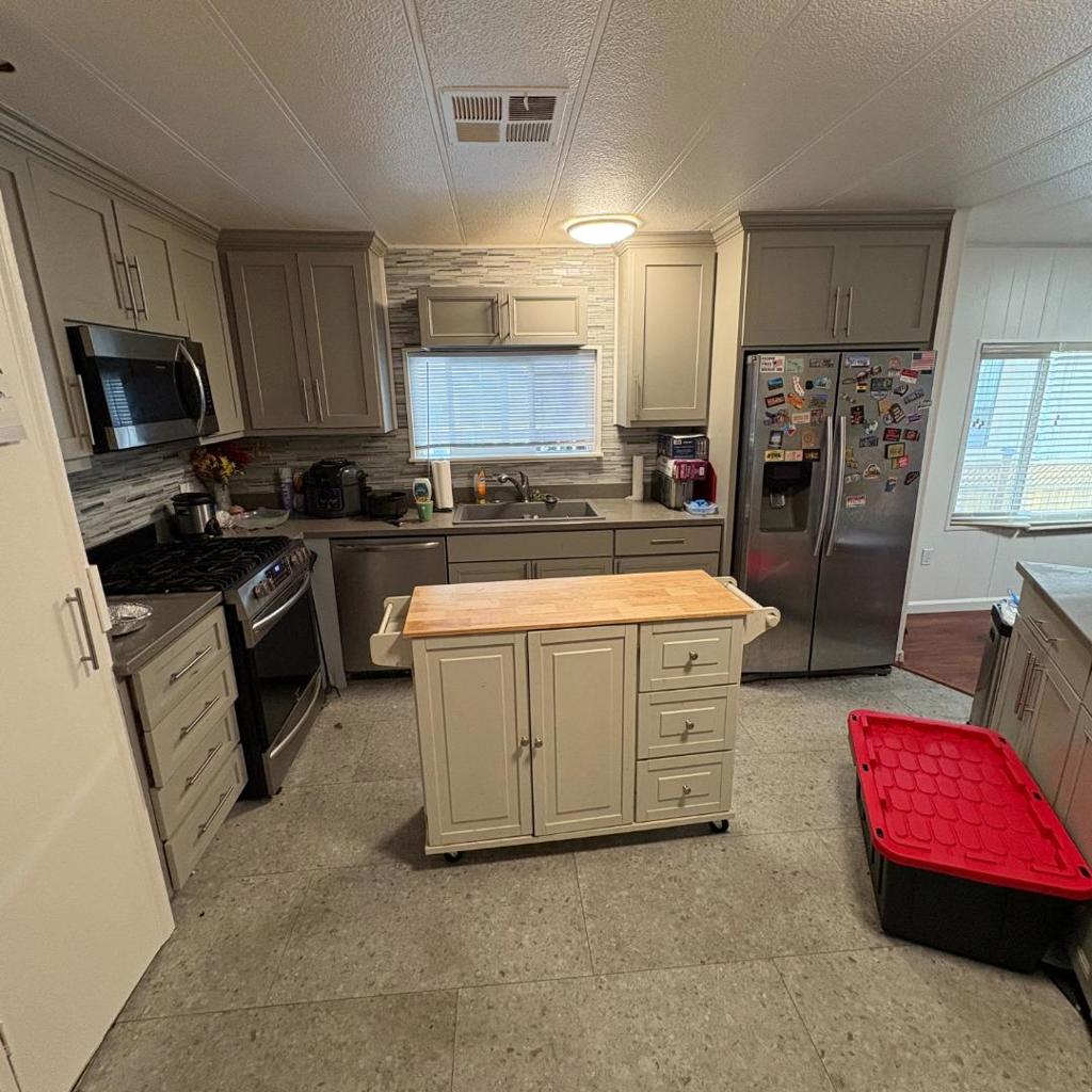 MLS #ML82017606 image #5