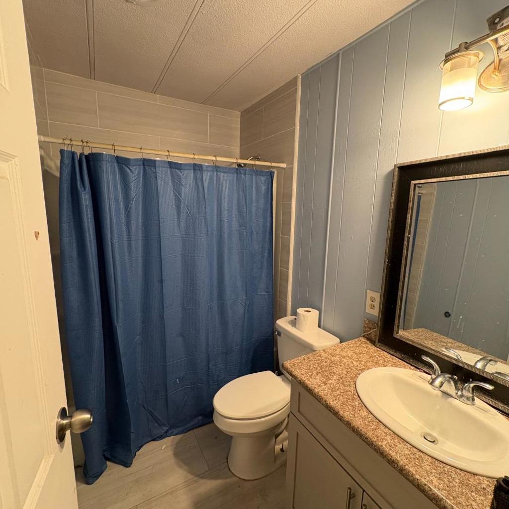 MLS #ML82017606 image #7