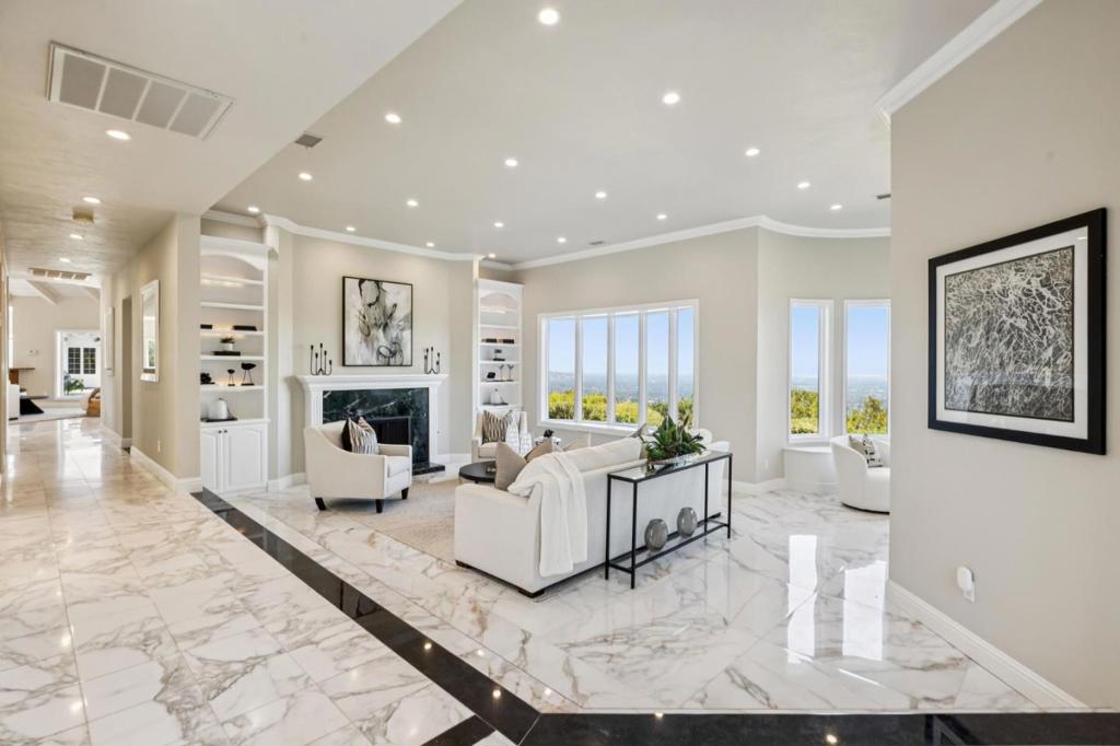 MLS #ML82017888 image #10