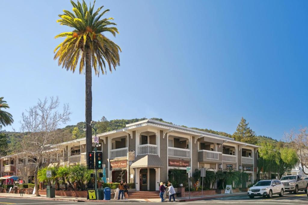 MLS #ML82017888 image #102