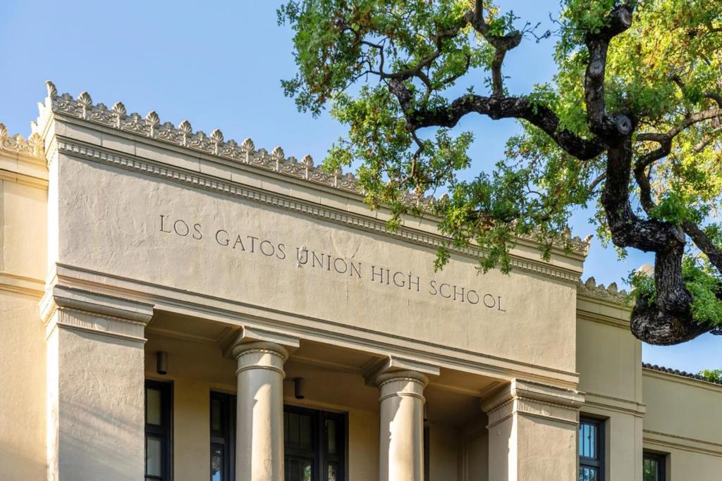 MLS #ML82017888 image #103