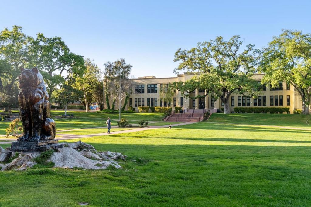 MLS #ML82017888 image #104