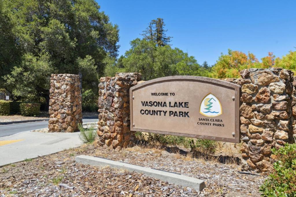 MLS #ML82017888 image #105