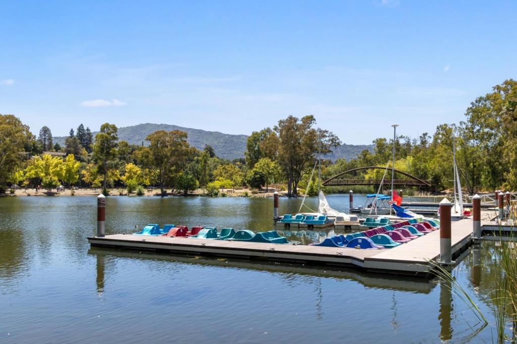 MLS #ML82017888 image #107